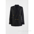 /msite/products/detail/productid/57040073/id/665876.html